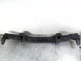 Усилитель бампера переднего, BMW X5 E53 1999-2003