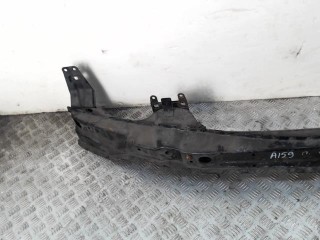 Усилитель бампера переднего, BMW X5 E53 1999-2003