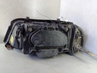 Фара правая, Volkswagen Sharan 1 restailing 2000-2003