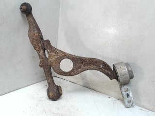 Рычаг передний левый, Mazda 6 2 2007-2010
