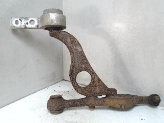 Рычаг передний правый, Mazda 6 2 2007-2010