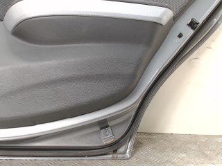 Дверь задняя правая, BMW 3 E90/E91/E92/E93 2008-2013