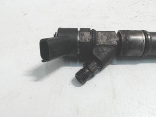 Форсунка, ориг. номер 445110047, BMW 3 E46 1997-2003