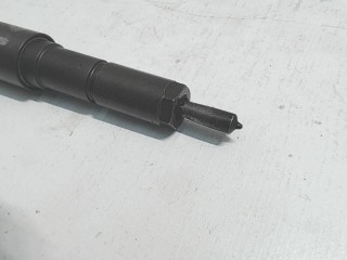 Форсунка, ориг. номер 445110047, BMW 3 E46 1997-2003