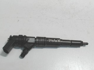 Форсунка BMW 3 E90/E91/E92/E93 2004-2008