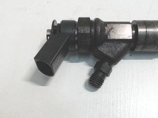 Форсунка, ориг. номер 445110216, BMW 3 E90/E91/E92/E93 2004-2008