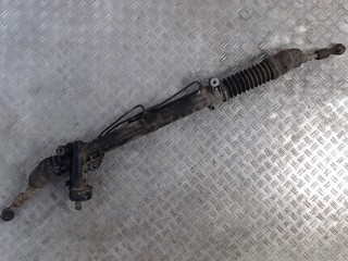 Рулевая рейка Audi A4 B5 1994-1999