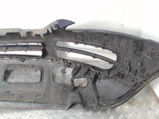 Бампер передний, Volkswagen Touareg 1 2002-2007