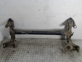 Балка подвески задняя, Opel Zafira A 1999-2003