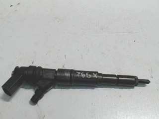 Форсунка BMW 3 E90/E91/E92/E93 2004-2008