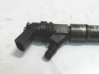 Форсунка, ориг. номер 445110216, BMW 3 E90/E91/E92/E93 2004-2008