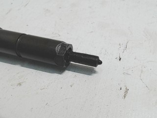 Форсунка, ориг. номер 445110216, BMW 3 E90/E91/E92/E93 2004-2008
