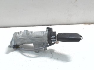 Замок зажигания Volkswagen Golf 6 2008-2012