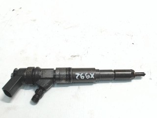 Форсунка, ориг. номер 445110216, BMW 3 E90/E91/E92/E93 2004-2008