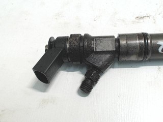 Форсунка, ориг. номер 445110216, BMW 3 E90/E91/E92/E93 2004-2008