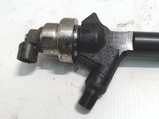 Форсунка, ориг. номер 8973762703, Opel Zafira B 2008-2014
