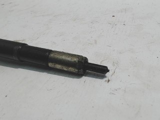 Форсунка, ориг. номер 8973762703, Opel Zafira B 2008-2014