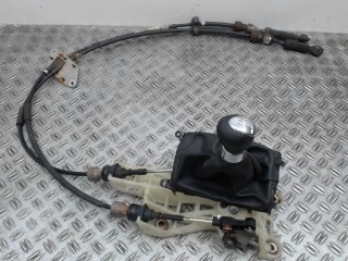 Трос кулисы КПП Mazda 6 1 2005-2008
