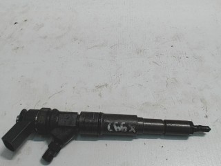 Форсунка BMW 3 E90/E91/E92/E93 2004-2008