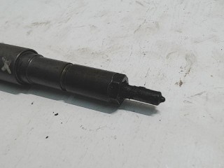Форсунка, ориг. номер 445110216, BMW 3 E90/E91/E92/E93 2004-2008