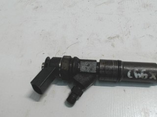 Форсунка, ориг. номер 445110216, BMW 3 E90/E91/E92/E93 2004-2008