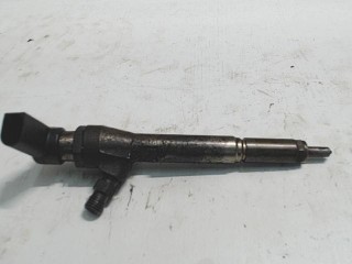 Форсунка Renault Megane 2 2006-2009
