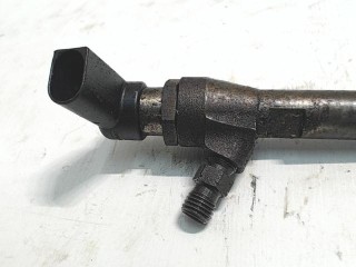 Форсунка, ориг. номер 8200380253, Renault Megane 2 2006-2009