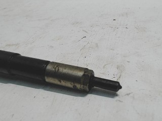Форсунка, ориг. номер 8973762703, Opel Zafira B 2008-2014