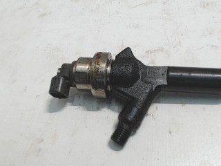 Форсунка, ориг. номер 8973762703, Opel Zafira B 2008-2014