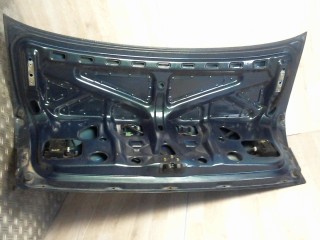 Крышка багажника (дверь 3-5), Honda Accord 5 1996-1998