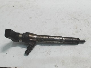 Форсунка Renault Megane 2 2006-2009