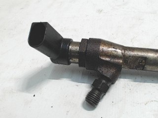 Форсунка, ориг. номер 8200380253, Renault Megane 2 2006-2009