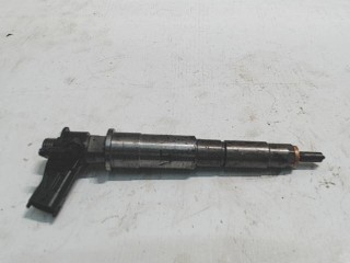 Форсунка Renault Laguna 3 2007-2012