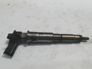 Форсунка Renault Laguna 3 2007-2012