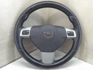 Руль Opel Zafira B 2005-2008