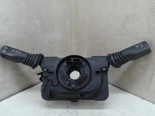Переключатель подрулевой (стрекоза) Opel Zafira B 2005-2008