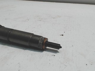 Форсунка, ориг. номер 804536AH8, Renault Laguna 3 2007-2012