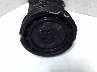 Компрессор кондиционера, Renault Grand Scenic 3 2009-2012
