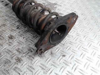 Опора амортизатора верхняя (чашка) Nissan Primera 12 2001-2008