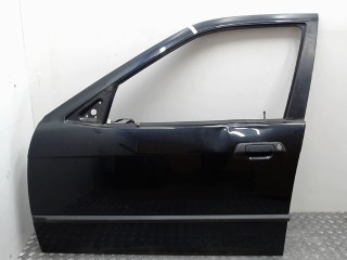 Дверь передняя левая BMW 3 E36 1997-2000