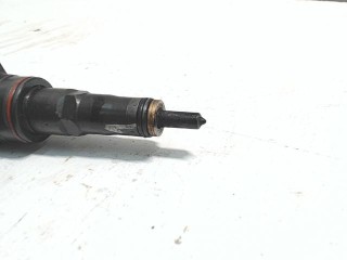 Форсунка, ориг. номер 038130073R, Volkswagen Sharan 1 restailing 2000-2003
