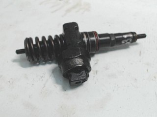 Форсунка Volkswagen Sharan 1 restailing 2000-2003