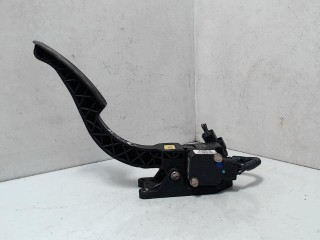 Педаль газа Kia Sorento 1 2002-2006
