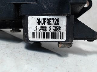 Педаль газа, Kia Sorento 1 2002-2006