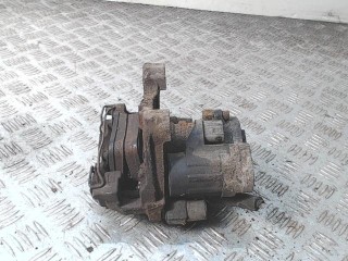 Суппорт задний правый, Volkswagen Passat B8 2014-2021