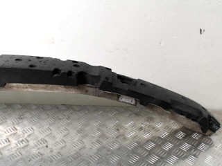 Усилитель бампера переднего, BMW 5 E60/E61 2002-2007