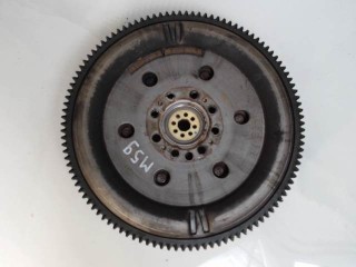 Маховик, Kia Sportage 2 2008-2010