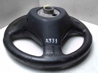 Руль, Audi A3 8P 2003-2005