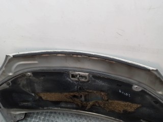 Капот, Ford Galaxy 1 restailing 2000-2006