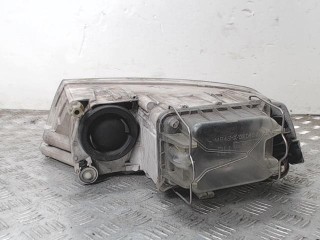 Фара правая, Skoda Octavia A5 2004-2009